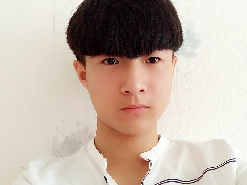 叫我浪仔[嘮嘮嗑]的主播海報
