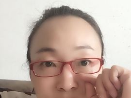 被下了毒的猫主播照片