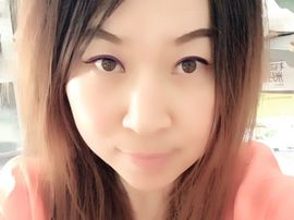 丹姐初来乍到主播照片