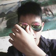 ：-(坤少；;-)