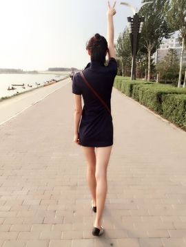 改个名字都被占用了主播照片