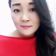 微信_5192194