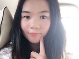 白雪公主~她妹妹主播照片