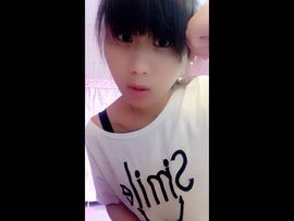 芯戀球守护主播照片