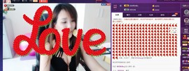 姐的傲娇你不懂~主播照片