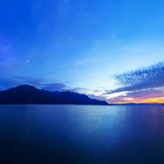 微信_5196264海报