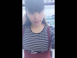April🐾🌾主播照片