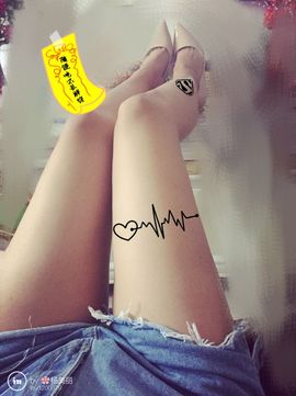 超人妹妹求升级主播照片