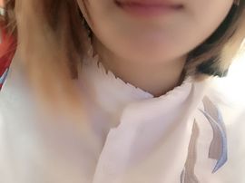 Hello🎵露露西主播照片