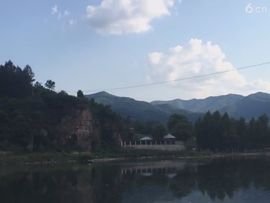 🚩风景🚩主播照片