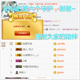 失忆番茄、Seve主播照片