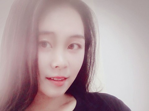 酒儿的酒海报