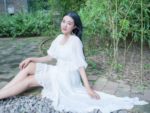 吃肥了的小胖模海报