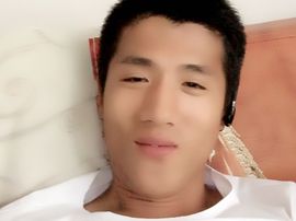 开心❤公主❤富二代主播照片