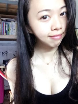 💋小妖主播照片