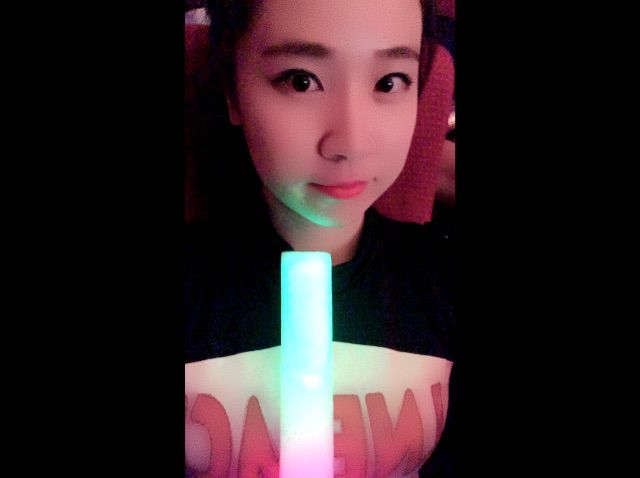 超级无敌恬🍭主播照片