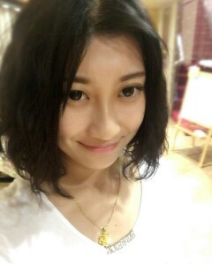 小叶子~回来了主播照片