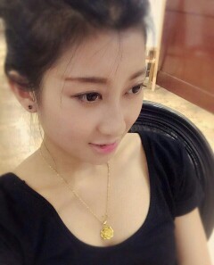 小叶子~回来了主播照片
