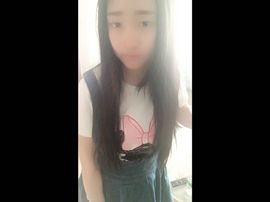 瑶妹妹丶主播照片