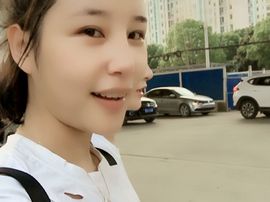 😀多多主播照片