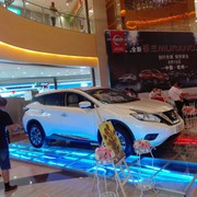 笑不语痛不言