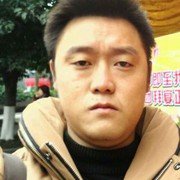 想你老恭