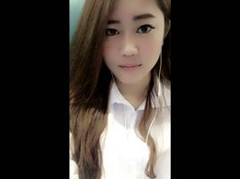 じ★ve小班班♀主播照片