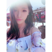Y苑苑