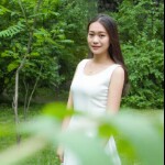 叫我安琪儿海报