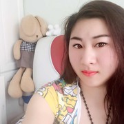 微信_5212769海报