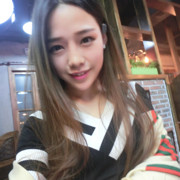 微信_3235693