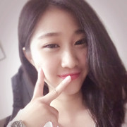 米晨飛