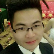 米斯特吴