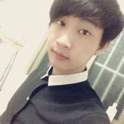 北極豬??的頭像