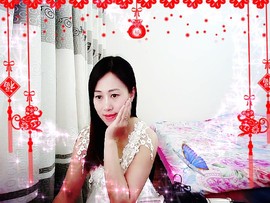 那首歌!主播照片