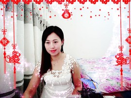 那首歌!主播照片