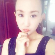 微信_5215512
