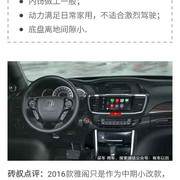 微信_5215618