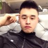 领袖战将—小武