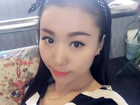 ╰💋冬儿☆小妖精╮海报