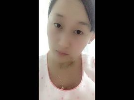 (^_^)萱儿主播照片