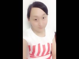 (^_^)萱儿主播照片