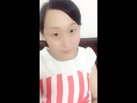 (^_^)萱儿主播照片