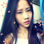 欣baby