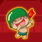 夜乌鸦海报