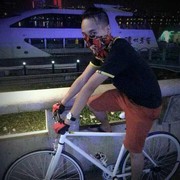 微信_5221157