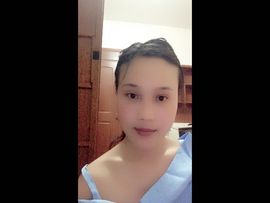 叫我苏无敌主播照片