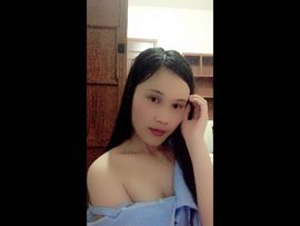 叫我苏无敌主播照片