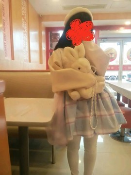 ➒✿宝贝╰❥我宠你➒主播照片