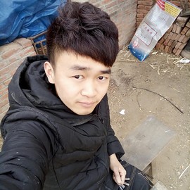 电子琴王帅主播照片